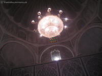 kairouan 1