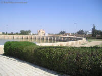 kairouan 30