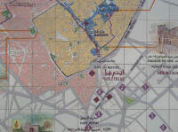 kairouan 37