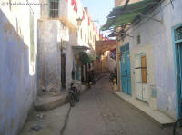 kairouan 5