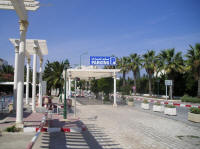 kantaoui 2