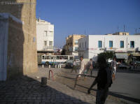 mesta 15
