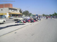 zatisi second hand 6