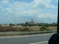 namorni lod 3