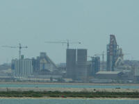 prumysl tunis 10