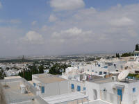 sidi bou said 2