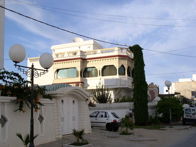 nabeul 13.jpg