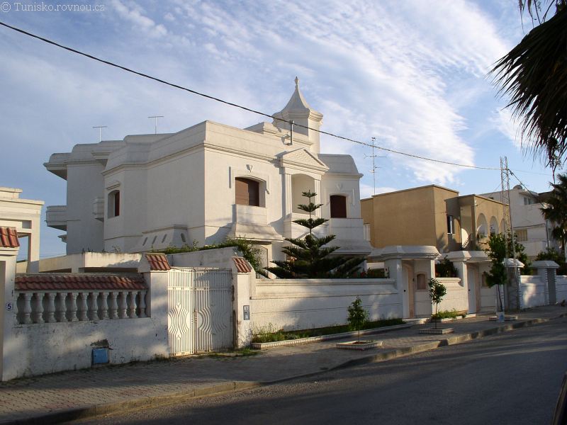nabeul 19.jpg