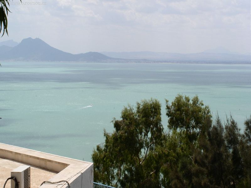 sidi bou said hory.jpg
