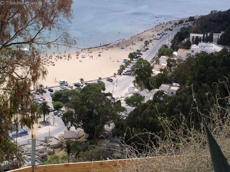 sidi bou said plaz.jpg