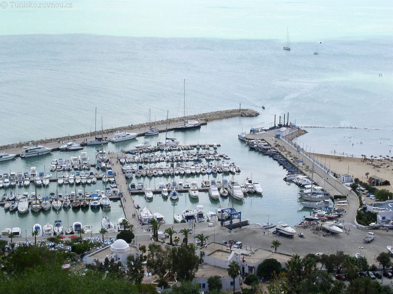 sidi bou said pristav.jpg