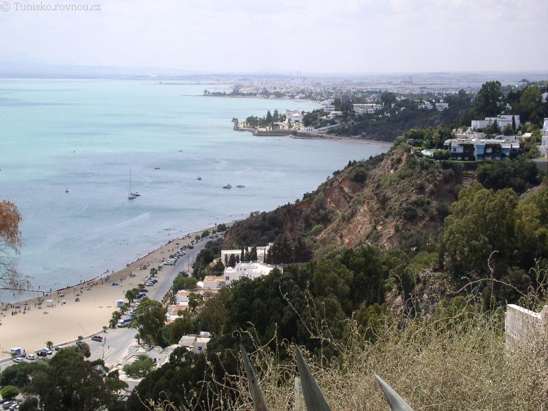 sidi bou said zaliv.jpg