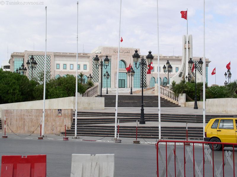 tunis ministerstvo 2.jpg