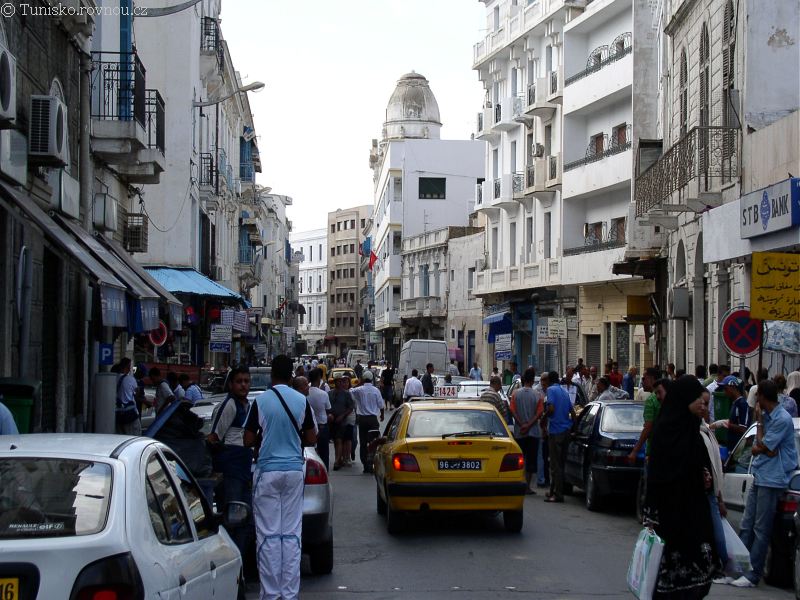 tunis ulice.jpg