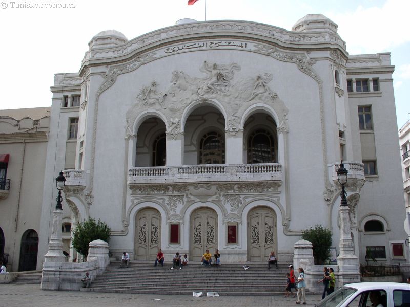 tunis urad 7.jpg