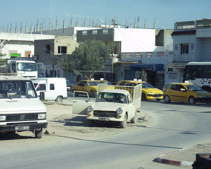 hammamet doprava.jpg