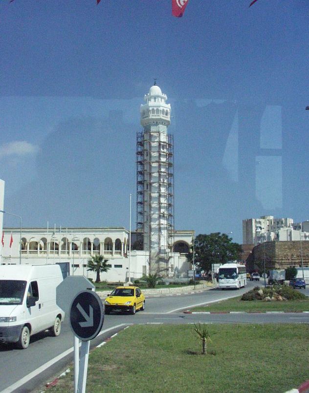hammamet vez.jpg