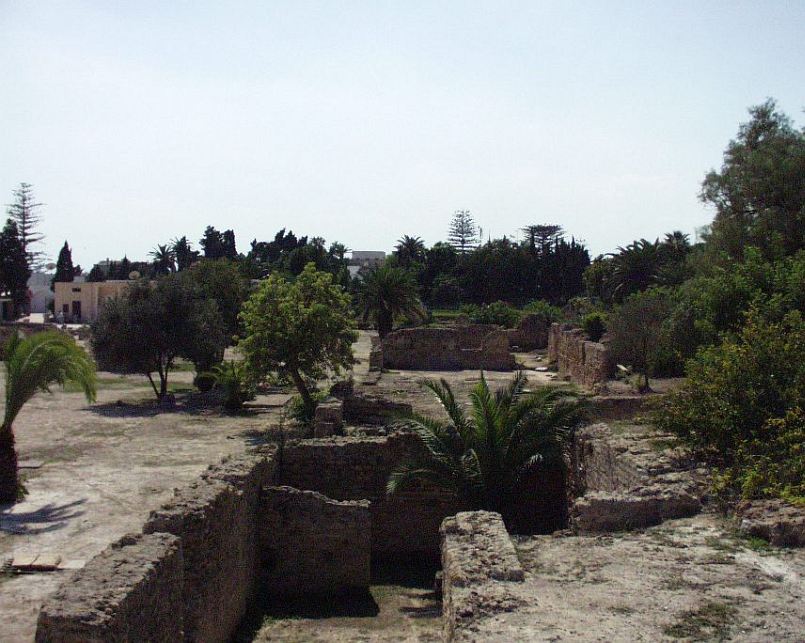 karthago 1.jpg
