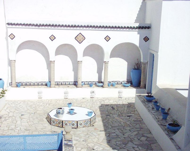 sidi bou said.jpg