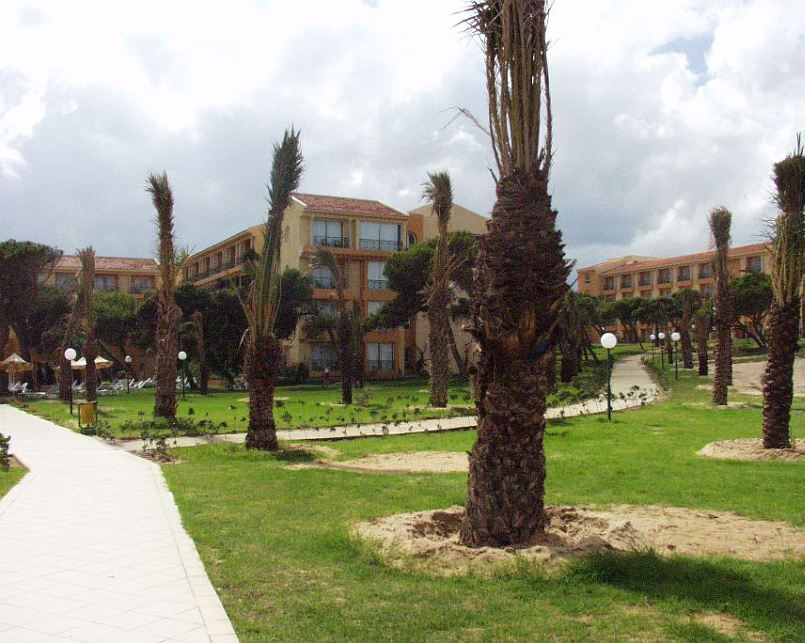 tabarka hotel 9.jpg