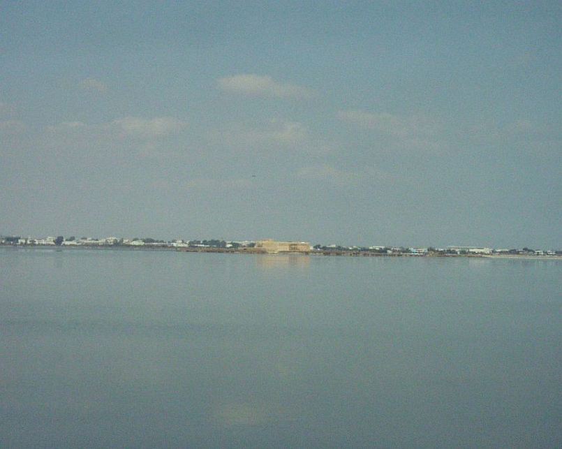 tunis voda.jpg
