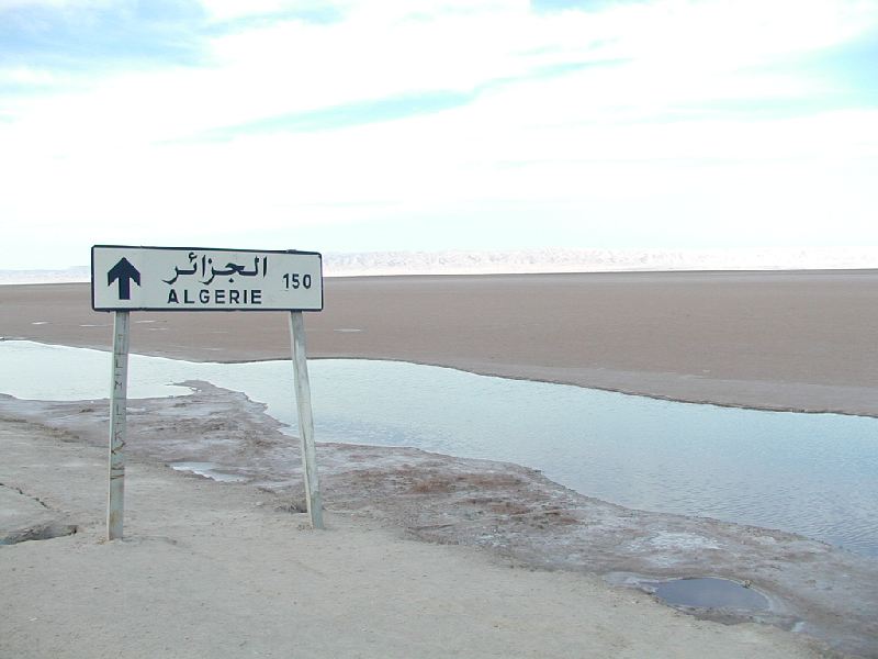 eljerid.jpg