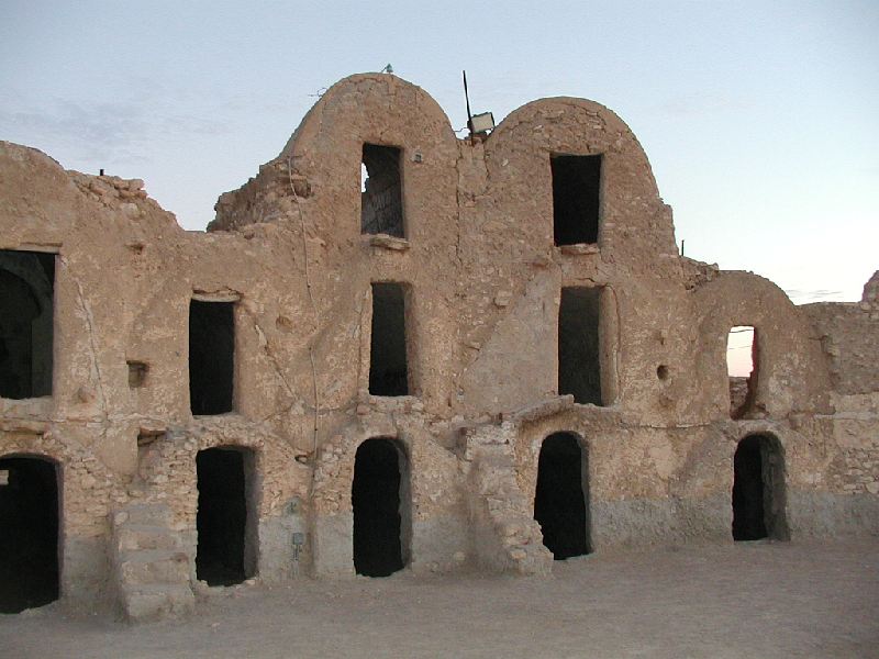 ksar 2.jpg