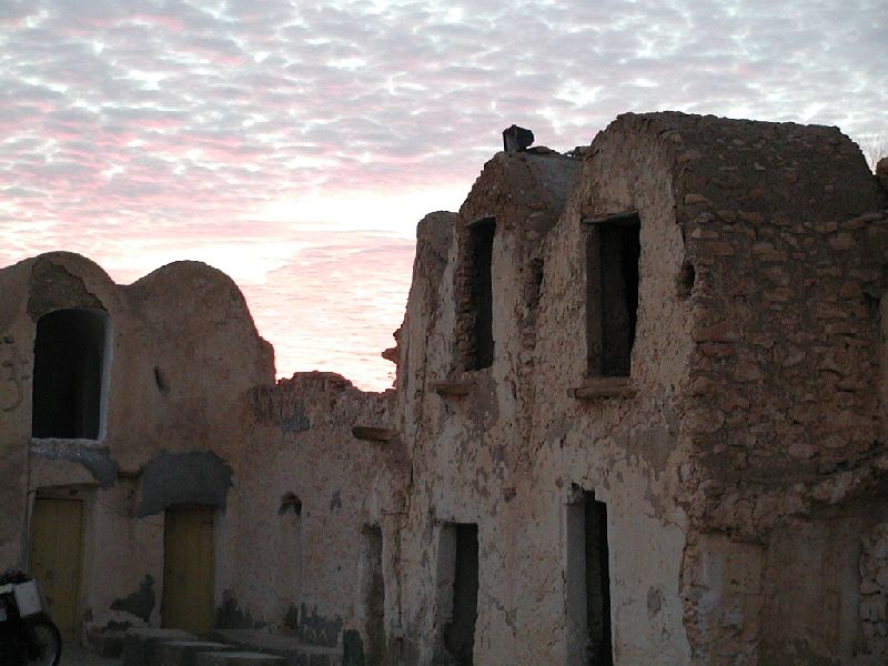 ksar 3.jpg