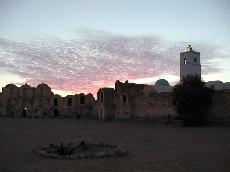 ksar.jpg