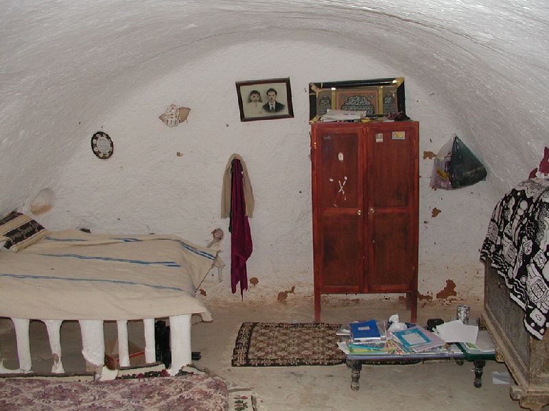 matmata izba.jpg
