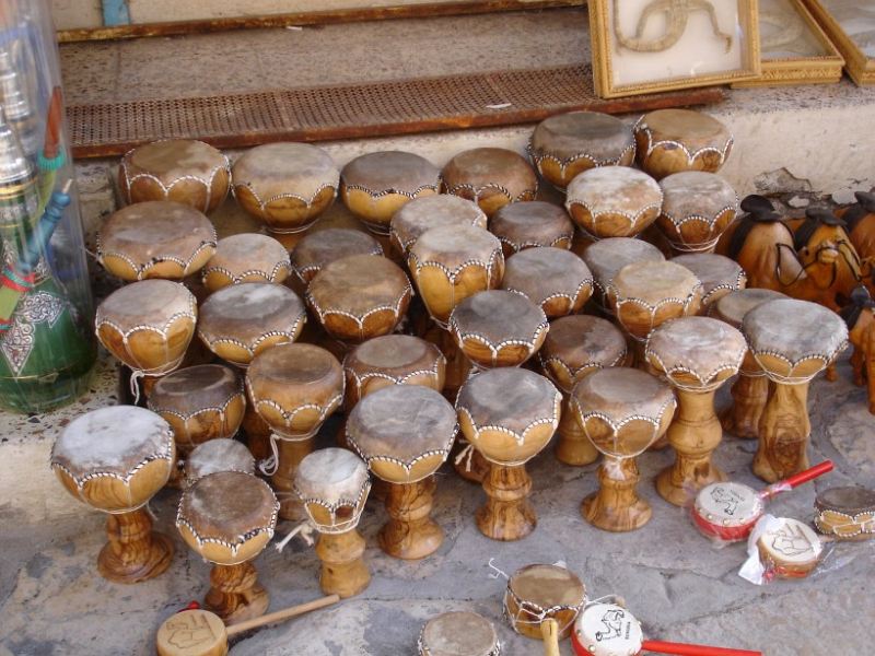 hammamet bubny.jpg