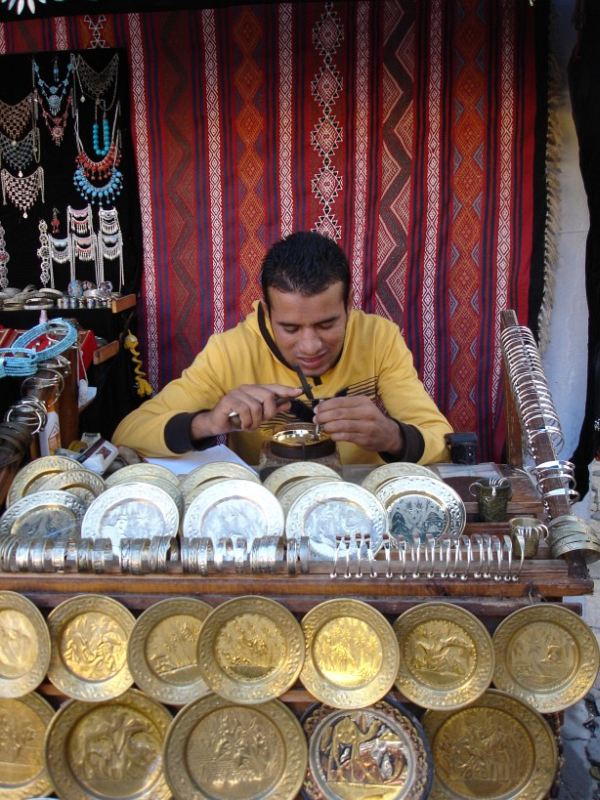 hammamet kovotepec.jpg