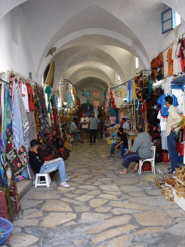 hammamet medina bazar.jpg