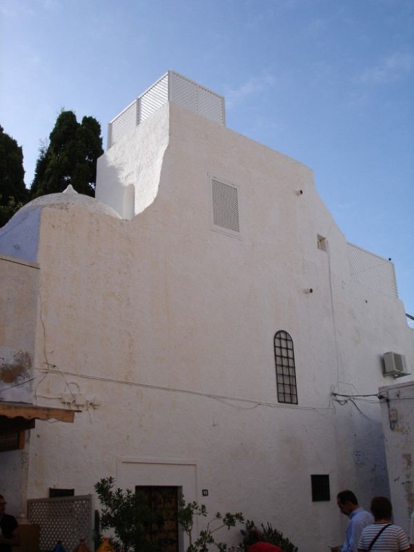 hammamet medina dum.jpg