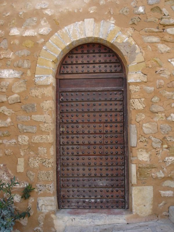 hammamet medina dvere.jpg