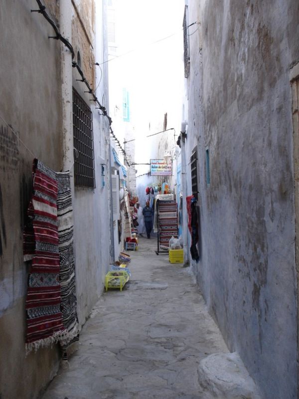 hammamet medina koberce.jpg