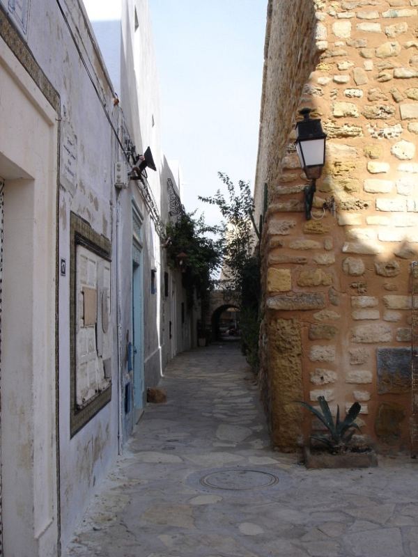 hammamet medina ulicka.jpg