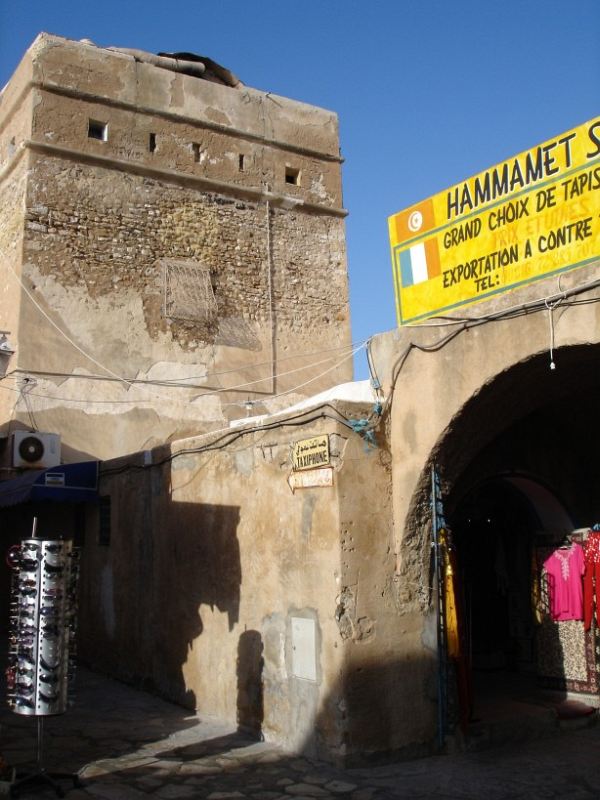 hammamet medina vez.jpg