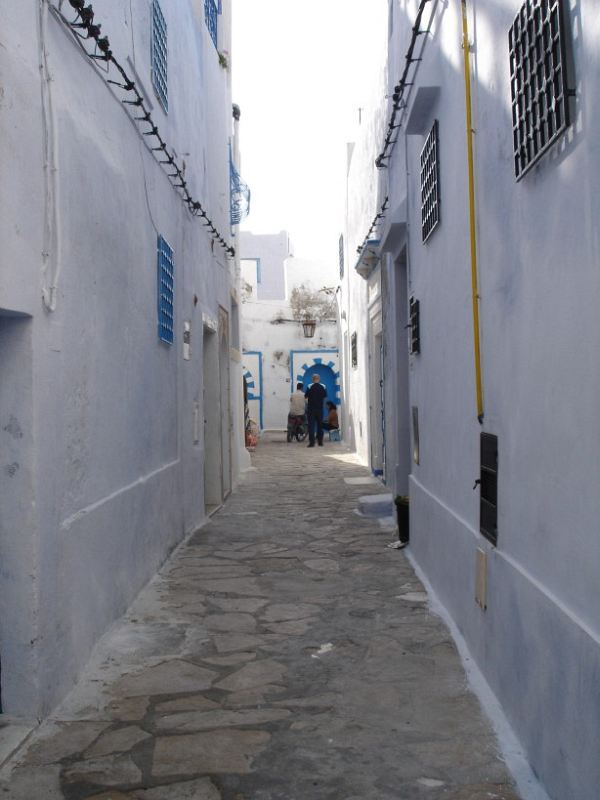 hammamet medinaa dlazba.jpg