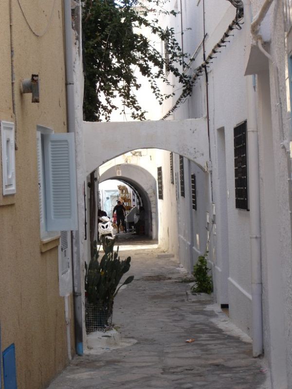 hammamet ulice.jpg