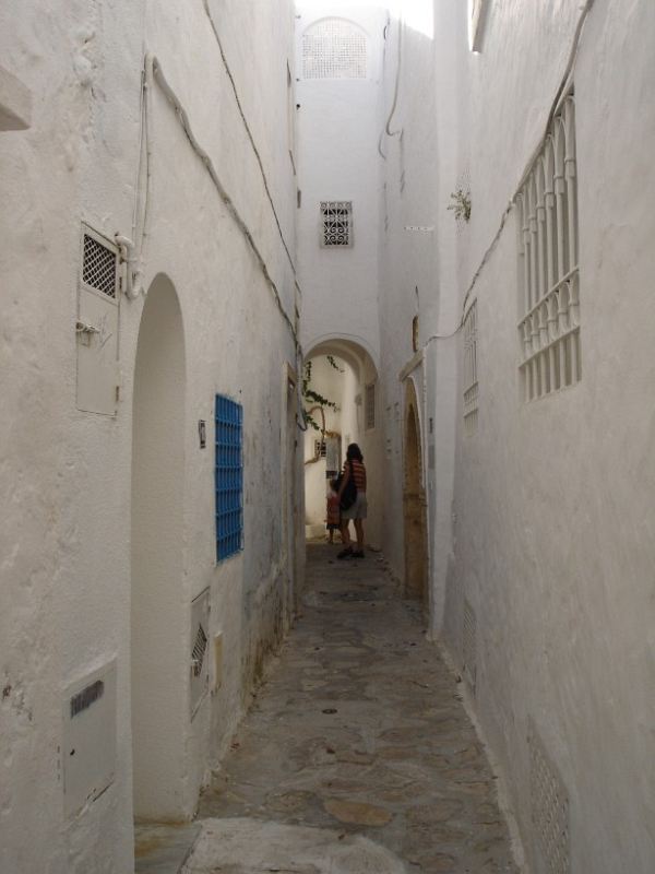hammamet ulicka bila.jpg