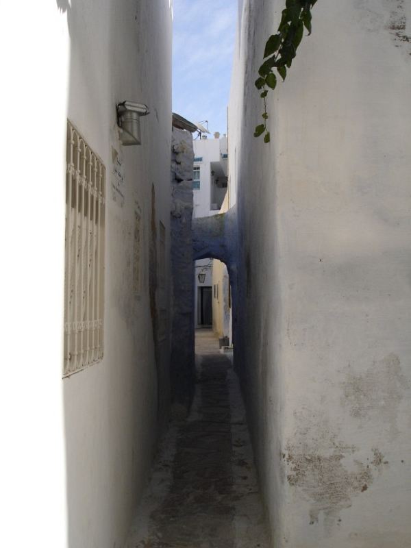 hammamet ulicka.jpg