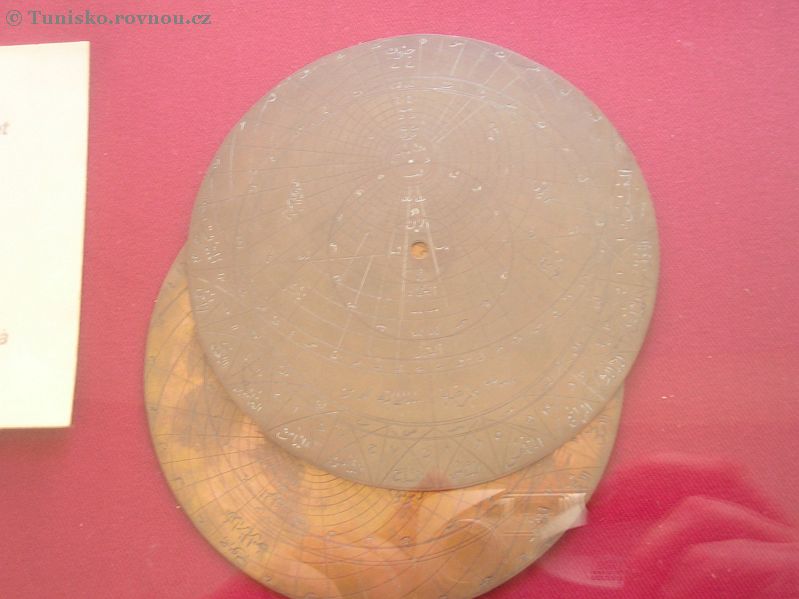 astrolab 17.jpg