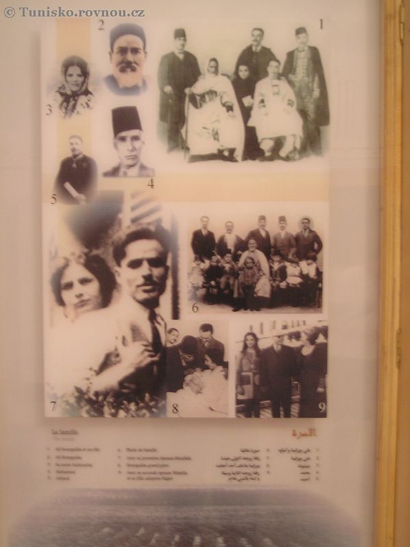 bourgouiba 13.jpg