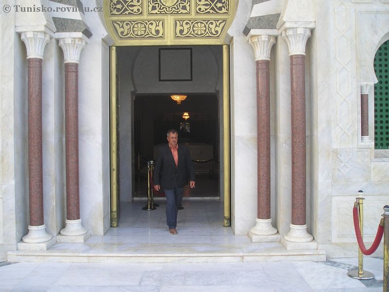 bourgouiba 15.jpg