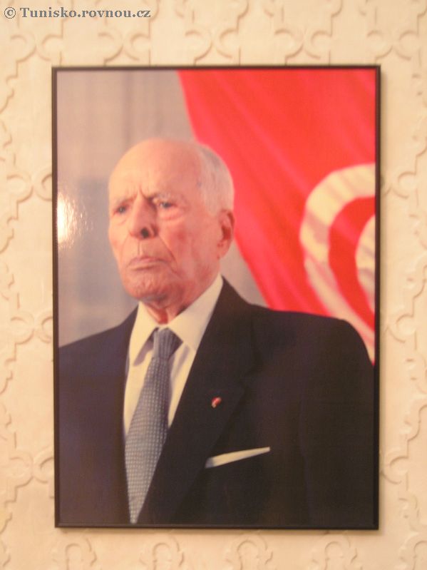 bourgouiba portret 11.jpg