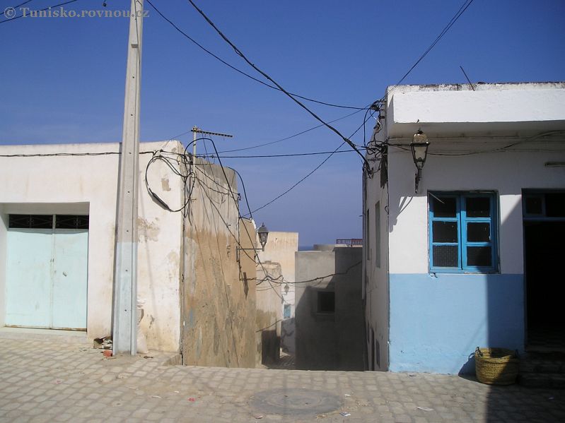 draty sousse 9.jpg