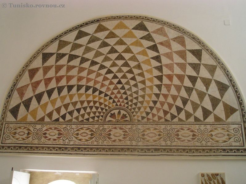 el jem 21.jpg