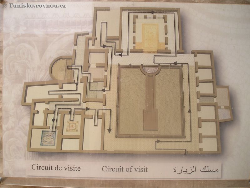 el jem 4.jpg