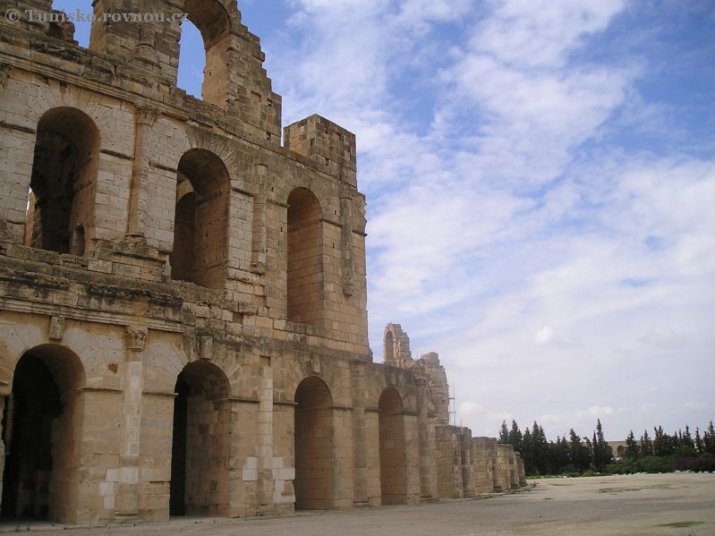 el jem 51.jpg